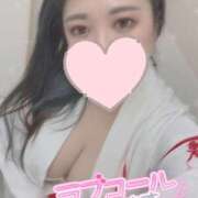 ヒメ日記 2025/03/15 19:48 投稿 あいら One More奥様　厚木店