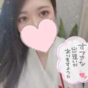 ヒメ日記 2025/03/21 10:08 投稿 あいら One More奥様　厚木店