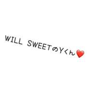 ヒメ日記 2025/03/21 22:38 投稿 あいら One More奥様　厚木店