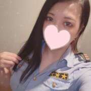 ヒメ日記 2025/03/22 12:58 投稿 あいら One More奥様　厚木店