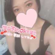 ヒメ日記 2025/03/26 11:18 投稿 あいら One More奥様　厚木店