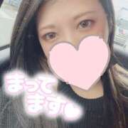 ヒメ日記 2025/04/03 09:58 投稿 あいら One More奥様　厚木店