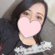 ヒメ日記 2025/04/11 12:18 投稿 あいら One More奥様　厚木店