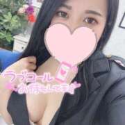 ヒメ日記 2025/04/13 12:48 投稿 あいら One More奥様　厚木店