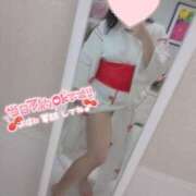 ヒメ日記 2025/04/14 12:58 投稿 あいら One More奥様　厚木店