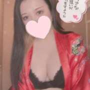 ヒメ日記 2025/04/15 14:58 投稿 あいら One More奥様　厚木店