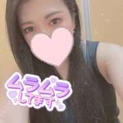 ヒメ日記 2025/04/17 10:08 投稿 あいら One More奥様　厚木店