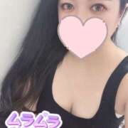 ヒメ日記 2025/04/19 11:58 投稿 あいら One More奥様　厚木店