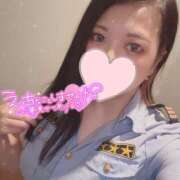 ヒメ日記 2025/04/20 10:28 投稿 あいら One More奥様　厚木店