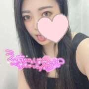 ヒメ日記 2025/04/25 18:28 投稿 あいら One More奥様　厚木店