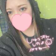 ヒメ日記 2025/04/29 10:08 投稿 あいら One More奥様　厚木店