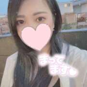 ヒメ日記 2025/04/29 15:58 投稿 あいら One More奥様　厚木店