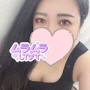 ヒメ日記 2025/05/07 08:48 投稿 あいら One More奥様　厚木店