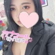 ヒメ日記 2025/05/07 10:08 投稿 あいら One More奥様　厚木店