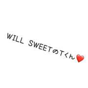 ヒメ日記 2025/05/07 20:18 投稿 あいら One More奥様　厚木店