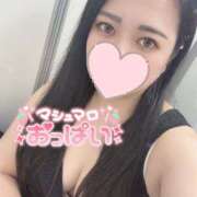 ヒメ日記 2025/05/11 15:58 投稿 あいら One More奥様　厚木店