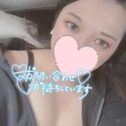 ヒメ日記 2025/05/13 10:09 投稿 あいら One More奥様　厚木店