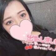 ヒメ日記 2025/05/16 12:09 投稿 あいら One More奥様　厚木店