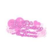 ヒメ日記 2025/05/22 21:38 投稿 あいら One More奥様　厚木店