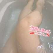 ヒメ日記 2025/05/27 10:48 投稿 あいら One More奥様　厚木店