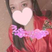 ヒメ日記 2025/05/27 18:48 投稿 あいら One More奥様　厚木店