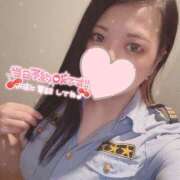 ヒメ日記 2025/05/28 10:48 投稿 あいら One More奥様　厚木店