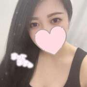 ヒメ日記 2025/06/06 16:18 投稿 あいら One More奥様　厚木店