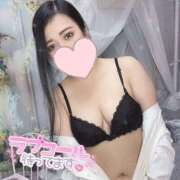 ヒメ日記 2025/06/17 10:08 投稿 あいら One More奥様　厚木店