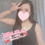 ヒメ日記 2025/08/02 15:00 投稿 あいら One More奥様　厚木店