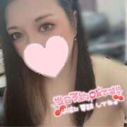 ヒメ日記 2025/08/03 15:00 投稿 あいら One More奥様　厚木店