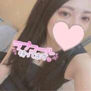 ヒメ日記 2025/08/06 18:01 投稿 あいら One More奥様　厚木店