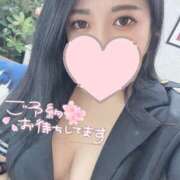 ヒメ日記 2025/08/09 13:10 投稿 あいら One More奥様　厚木店