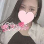 ヒメ日記 2025/08/14 12:30 投稿 あいら One More奥様　厚木店