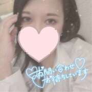 ヒメ日記 2025/08/22 17:10 投稿 あいら One More奥様　厚木店