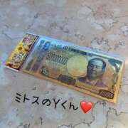 ヒメ日記 2025/08/23 00:30 投稿 あいら One More奥様　厚木店