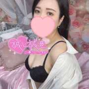 ヒメ日記 2025/08/26 19:00 投稿 あいら One More奥様　厚木店