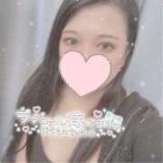 ヒメ日記 2025/08/28 18:01 投稿 あいら One More奥様　厚木店