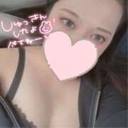 ヒメ日記 2025/08/29 17:07 投稿 あいら One More奥様　厚木店