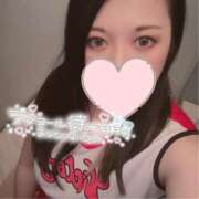 ヒメ日記 2025/08/30 16:00 投稿 あいら One More奥様　厚木店