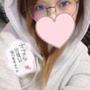 ヒメ日記 2025/09/03 14:00 投稿 あいら One More奥様　厚木店