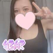 ヒメ日記 2025/09/04 17:20 投稿 あいら One More奥様　厚木店