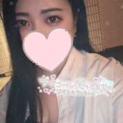 ヒメ日記 2025/09/14 13:20 投稿 あいら One More奥様　厚木店