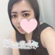 ヒメ日記 2025/09/15 19:40 投稿 あいら One More奥様　厚木店