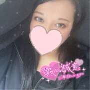 ヒメ日記 2025/09/15 21:10 投稿 あいら One More奥様　厚木店