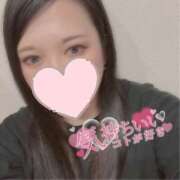 ヒメ日記 2025/09/20 14:00 投稿 あいら One More奥様　厚木店