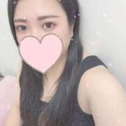 ヒメ日記 2025/09/21 14:30 投稿 あいら One More奥様　厚木店