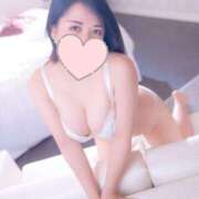 ヒメ日記 2025/09/26 14:30 投稿 あいら One More奥様　厚木店