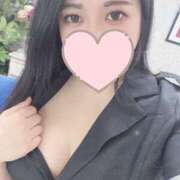 ヒメ日記 2025/09/28 12:47 投稿 あいら One More奥様　厚木店