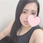 ヒメ日記 2025/10/03 17:17 投稿 あいら One More奥様　厚木店