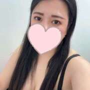 ヒメ日記 2025/10/04 14:07 投稿 あいら One More奥様　厚木店